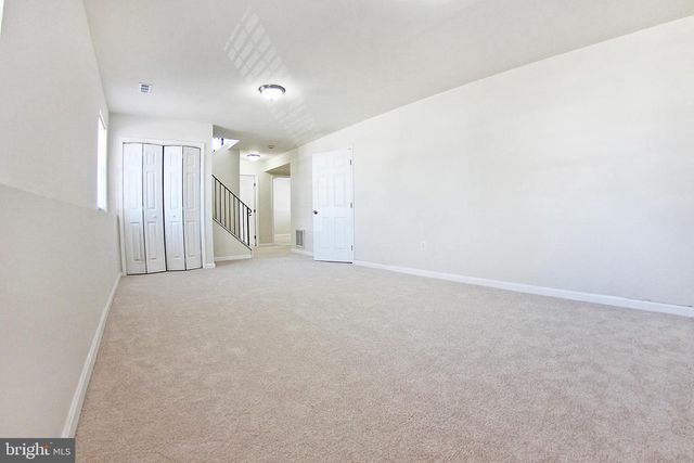 2408 EWING AVE, Suitland, MD 20746