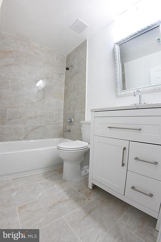 2408 EWING AVE, Suitland, MD 20746