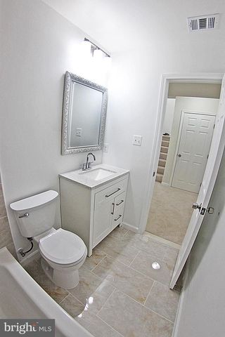 2408 EWING AVE, Suitland, MD 20746