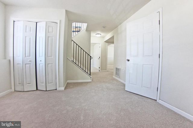 2408 EWING AVE, Suitland, MD 20746