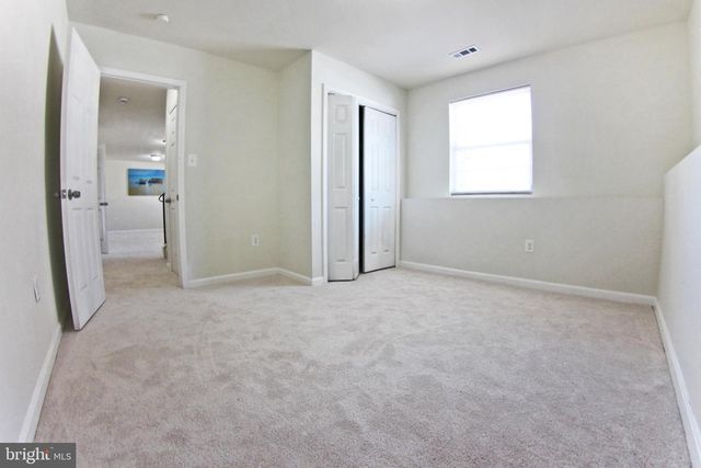 2408 EWING AVE, Suitland, MD 20746