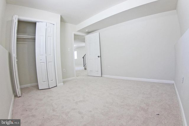 2408 EWING AVE, Suitland, MD 20746