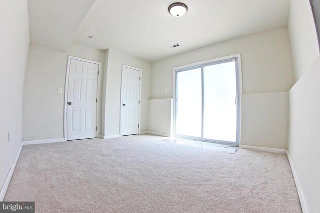 2408 EWING AVE, Suitland, MD 20746