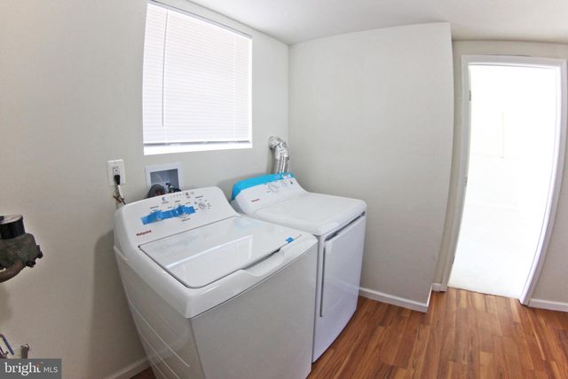 2408 EWING AVE, Suitland, MD 20746