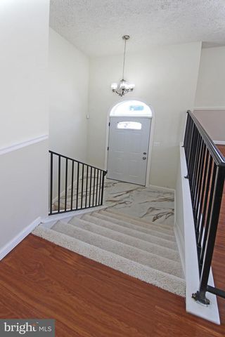 2408 EWING AVE, Suitland, MD 20746