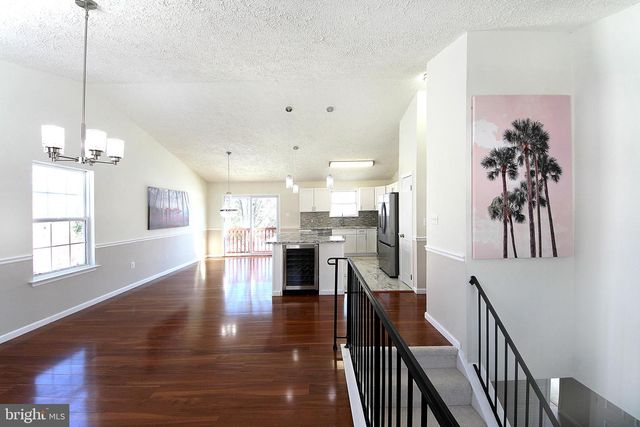 2408 EWING AVE, Suitland, MD 20746