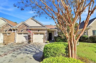 1202 Andora Drive SE Unit 22, Bolivia, NC 28422