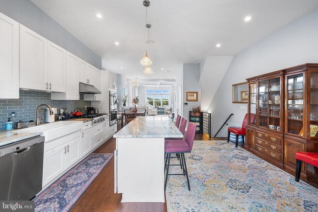 6920 SHALKOP ST, Philadelphia, PA 19128