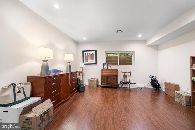 6920 SHALKOP ST, Philadelphia, PA 19128