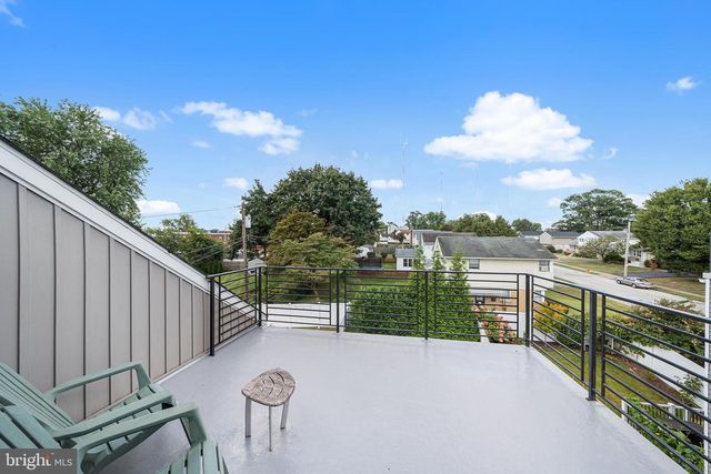 6920 SHALKOP ST, Philadelphia, PA 19128