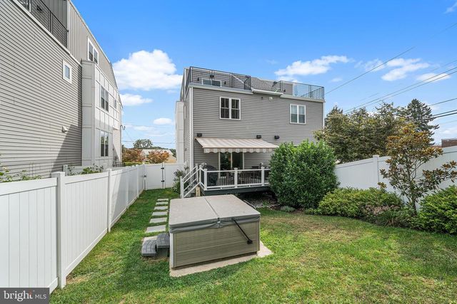 6920 SHALKOP ST, Philadelphia, PA 19128