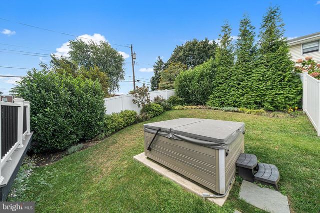 6920 SHALKOP ST, Philadelphia, PA 19128