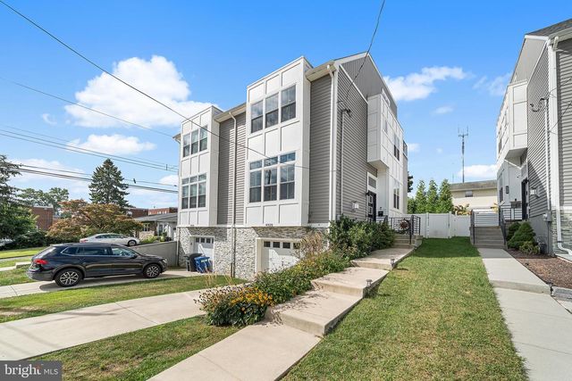 6920 SHALKOP ST, Philadelphia, PA 19128