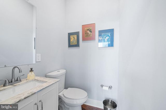 6920 SHALKOP ST, Philadelphia, PA 19128