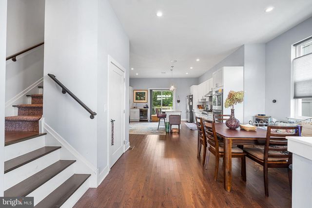 6920 SHALKOP ST, Philadelphia, PA 19128