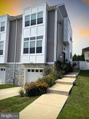 6920 SHALKOP ST, Philadelphia, PA 19128