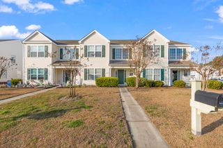 909 Barn Owl Ct. # 909, Myrtle Beach, SC 29579