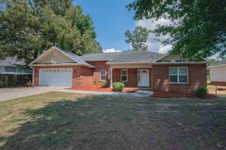 303 Vanessa Drive, Centerville, GA 31028