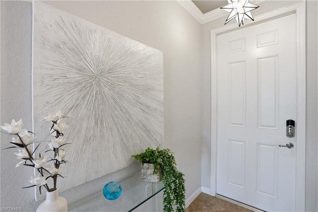 9560 Trevi CT 4812, Naples, FL 34113