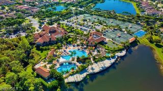 9560 Trevi CT 4812, Naples, FL 34113