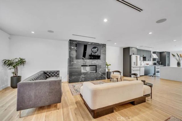 22901 Bassett Street, West Hills, CA 91307