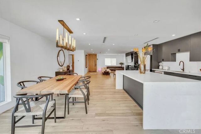 22901 Bassett Street, West Hills, CA 91307