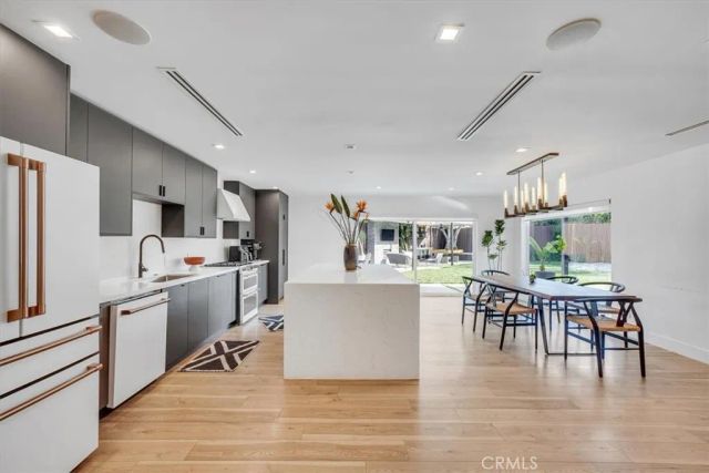 22901 Bassett Street, West Hills, CA 91307
