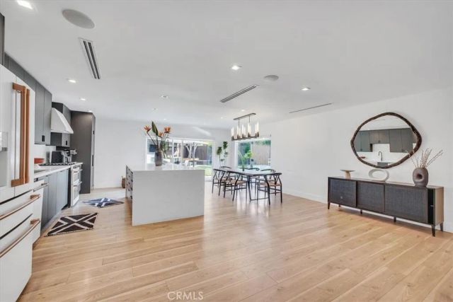 22901 Bassett Street, West Hills, CA 91307