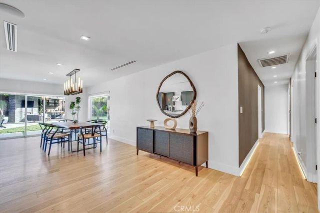 22901 Bassett Street, West Hills, CA 91307