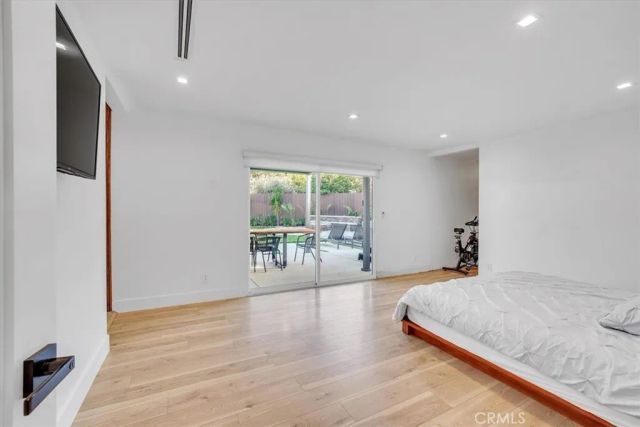 22901 Bassett Street, West Hills, CA 91307