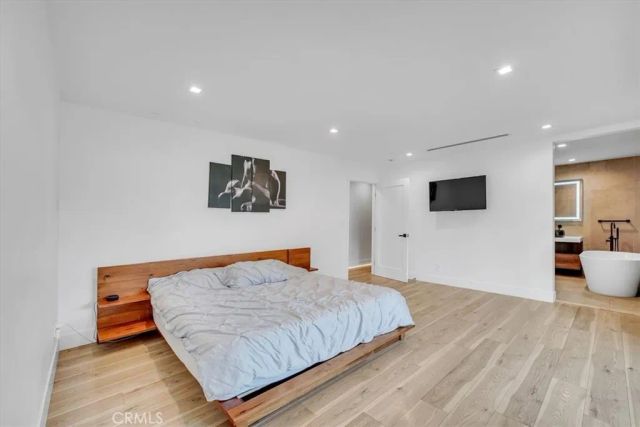 22901 Bassett Street, West Hills, CA 91307