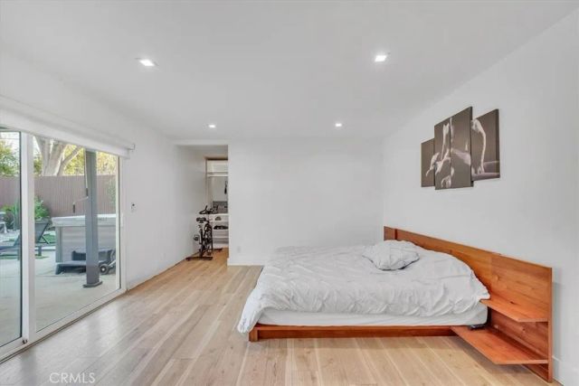 22901 Bassett Street, West Hills, CA 91307