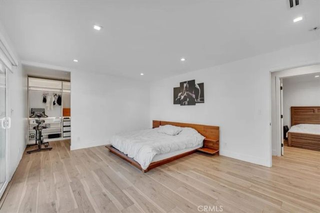 22901 Bassett Street, West Hills, CA 91307