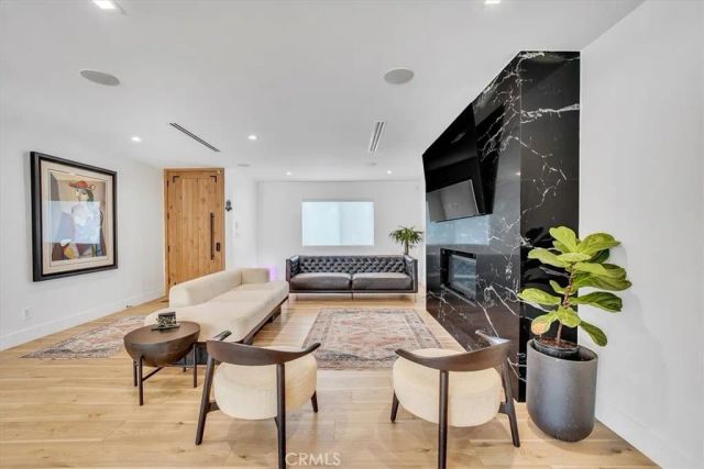 22901 Bassett Street, West Hills, CA 91307