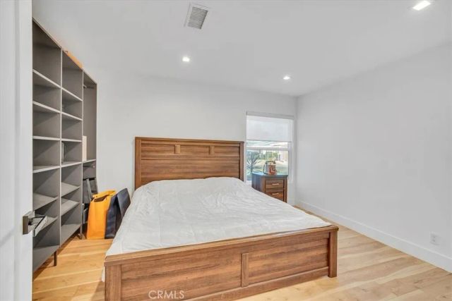 22901 Bassett Street, West Hills, CA 91307