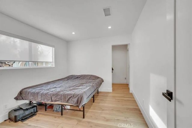 22901 Bassett Street, West Hills, CA 91307