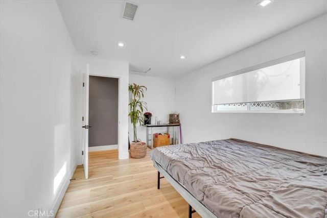 22901 Bassett Street, West Hills, CA 91307