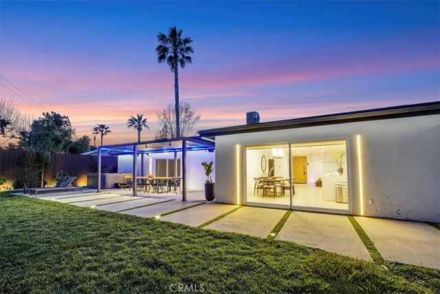 22901 Bassett Street, West Hills, CA 91307