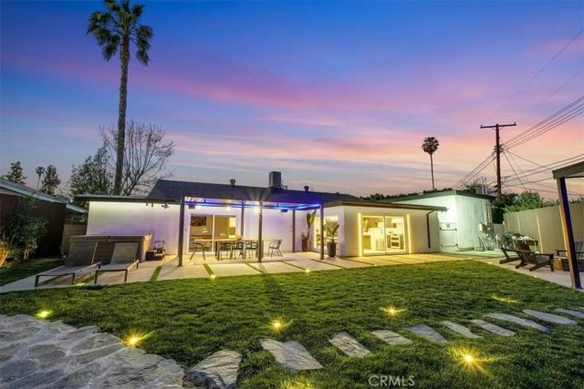 22901 Bassett Street, West Hills, CA 91307
