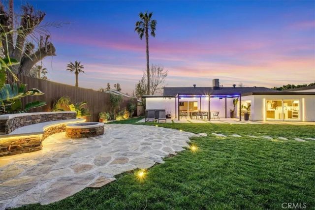 22901 Bassett Street, West Hills, CA 91307