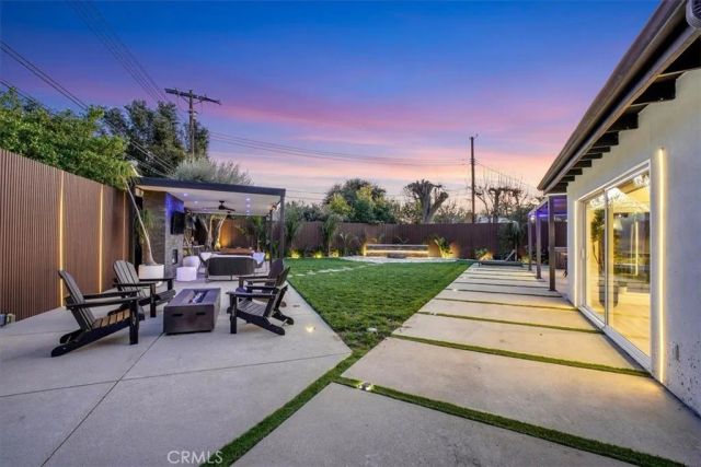 22901 Bassett Street, West Hills, CA 91307
