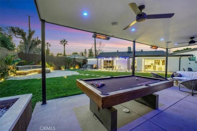22901 Bassett Street, West Hills, CA 91307