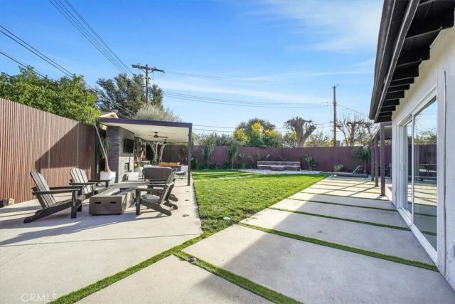 22901 Bassett Street, West Hills, CA 91307