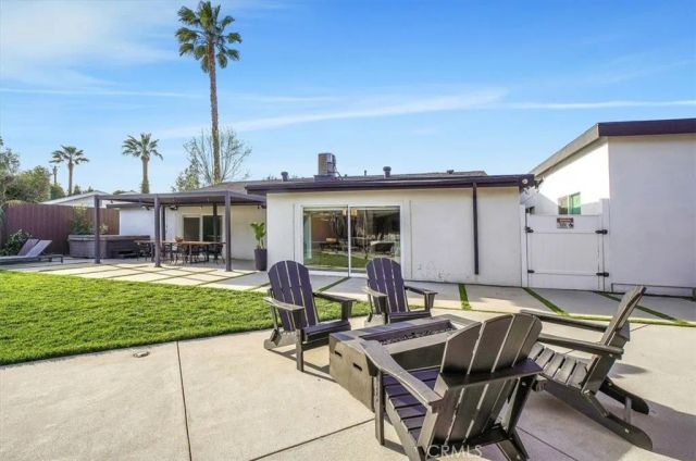 22901 Bassett Street, West Hills, CA 91307