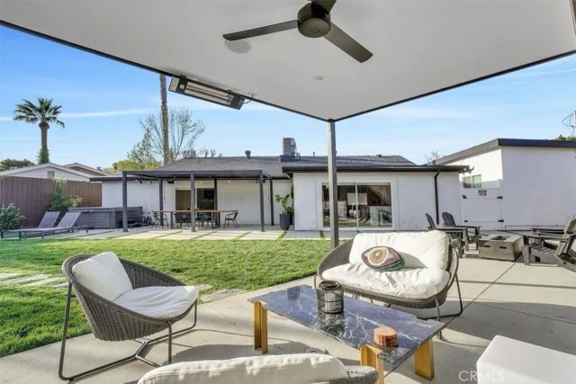 22901 Bassett Street, West Hills, CA 91307