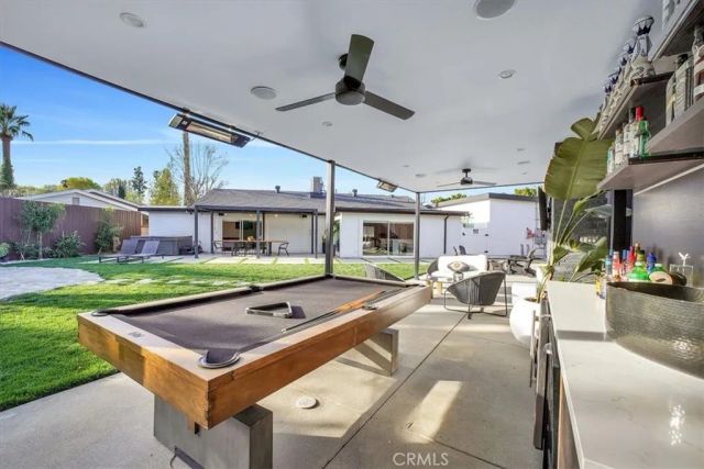 22901 Bassett Street, West Hills, CA 91307