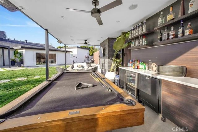 22901 Bassett Street, West Hills, CA 91307