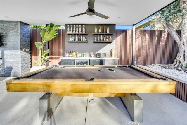 22901 Bassett Street, West Hills, CA 91307
