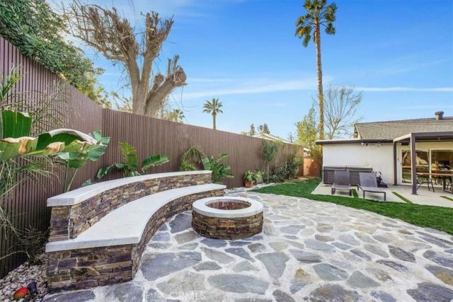 22901 Bassett Street, West Hills, CA 91307