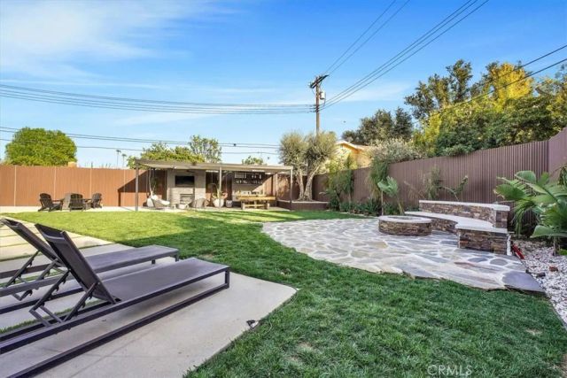 22901 Bassett Street, West Hills, CA 91307
